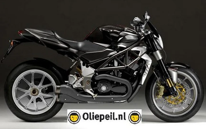 Guai finanziari per Harley-Davidson?
