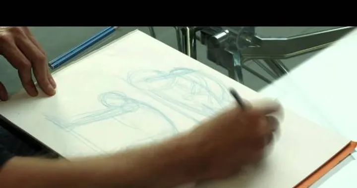 Ducati Diavel: parola chiave "Design"