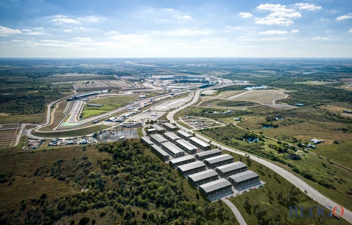 MotoGP Austin 2022: orari, diretta TV e streaming live
