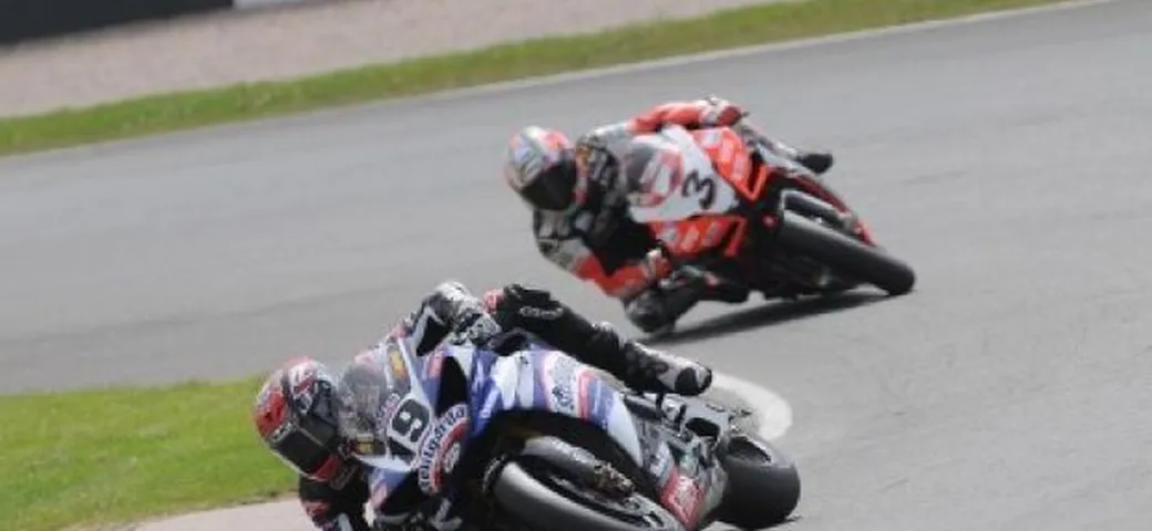 SBK: all'Open Paddock parlano i protagonisti