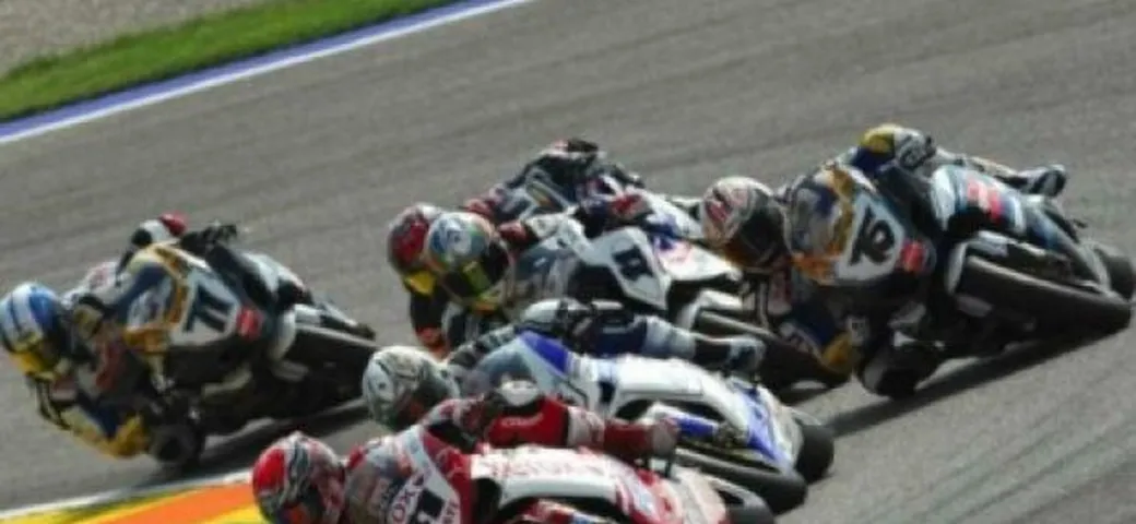SBK: al via oggi i test di Portimao