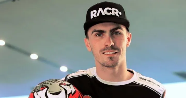 MotoGP Silverstone, Loris Baz: "Devo ringraziare Bevilacqua"