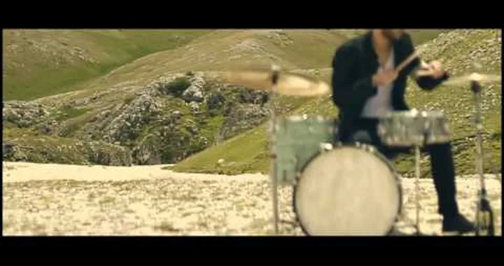 LaDifferenza - OGNI VOLTA (VIDEOCLIP UFFICIALE)