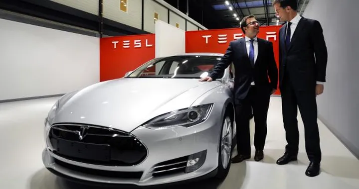 Tesla potrà vendere nel New Jersey. E Musk parla di mettere a disposizione i brevetti