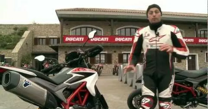 EN - Stage 13 - Inside Dakar 2014 - Best memories - part 2