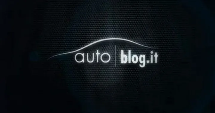 Nissan Juke DIG-T 190 CV: la nostra prova su strada