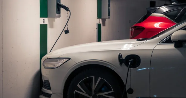 La ricarica obbligatoria per le auto ibride plug-in fa discutere