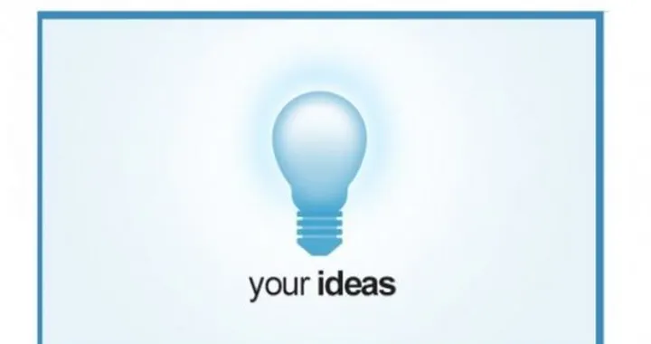 Ford: parte la campagna online "Your Ideas"