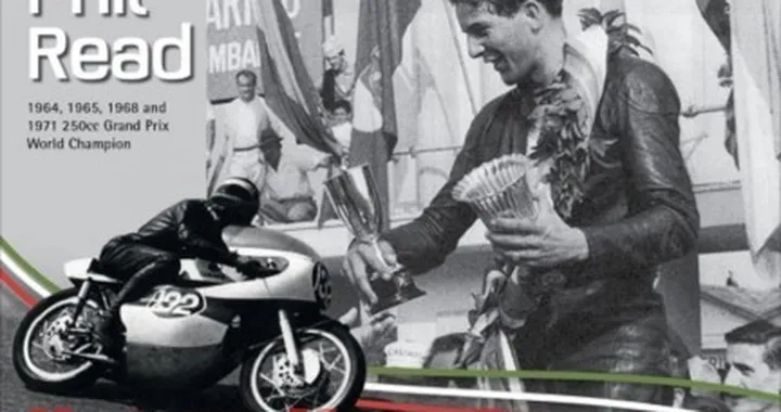 Yamaha, la 200° grazie a Lorenzo. Nel 1964 il primo “iride” con Read