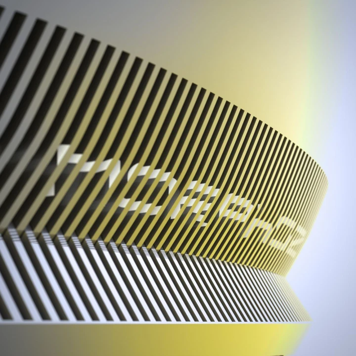 Salone di Ginevra 2020: tutte le novità di Renault, Dacia e Alpine