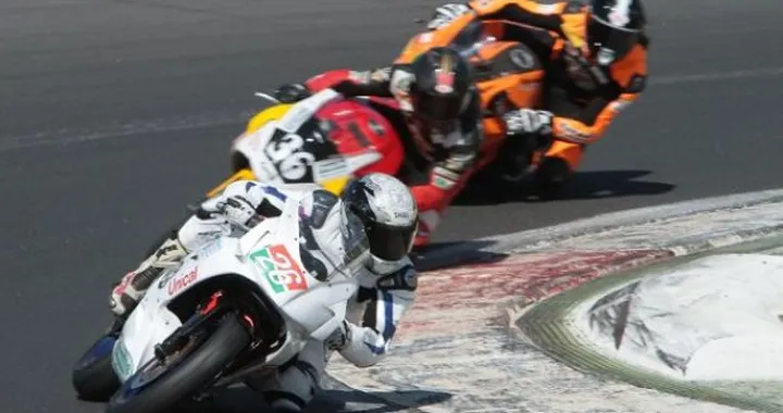 La Coppa Italia Velocità fa tappa ad Imola