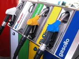 Stretto di Hormuz e il rialzo dei prezzi dei carburanti: un rischio economico globale
