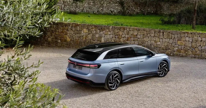 Volkswagen, raggiunta quota 1,5 milioni di ID. in 5 anni: nuovi modelli in futuro