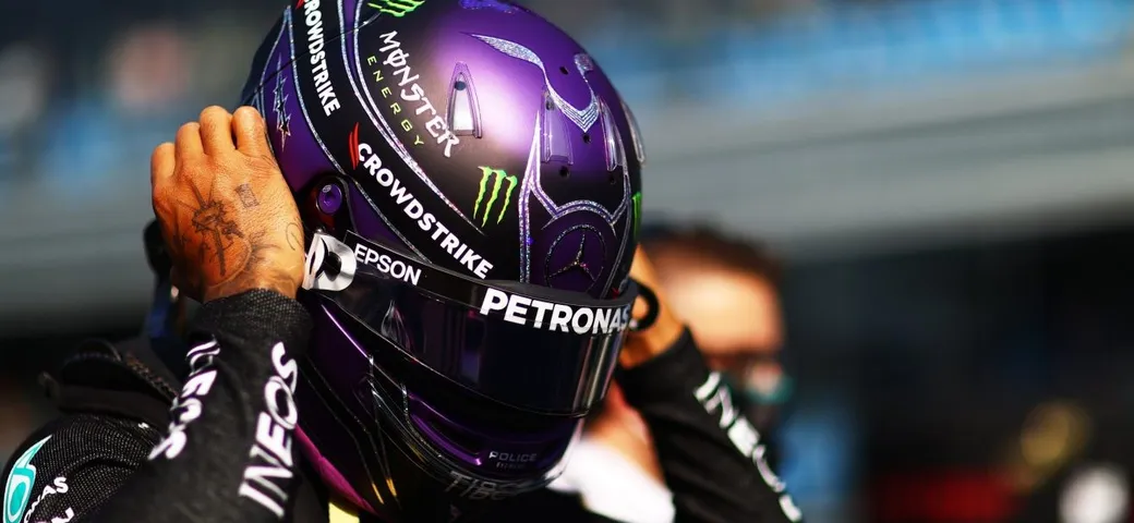 Stipendi Formula 1: chi sono i piloti più pagati nel 2021