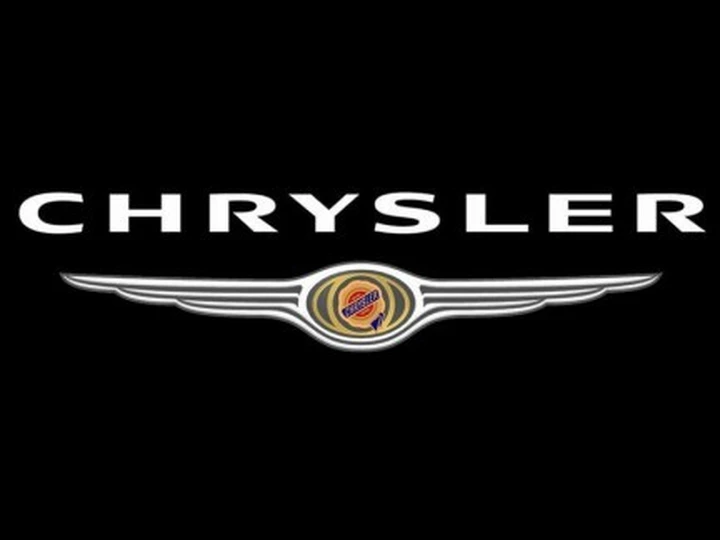 Fiat: raggiunto l'accordo per il 35% di Chrysler