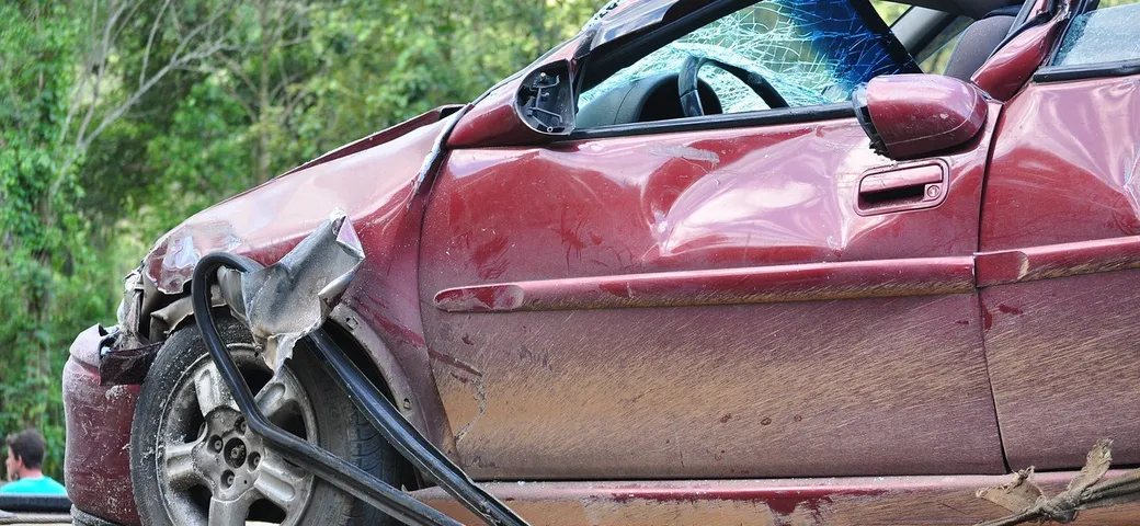 ACI, nel 2021 oltre 151.000 incidenti stradali con lesioni