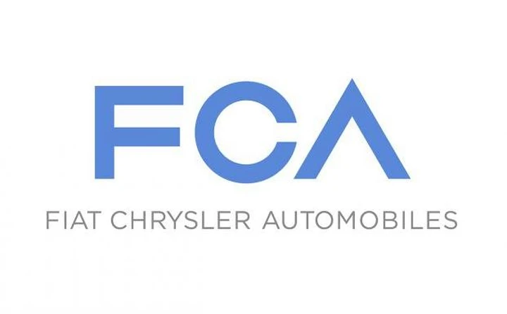 Auto elettriche: FCA crea un centro assemblaggio delle batterie