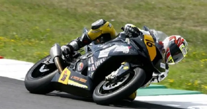 A Vallelunga è andato in scena il 15° Trofeo di Natale