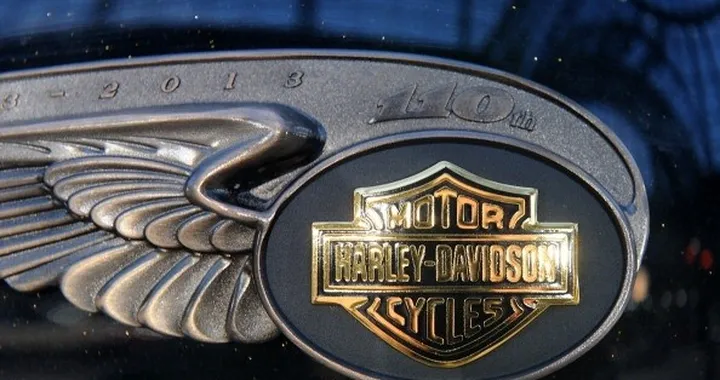 Furti moto di lusso: sgominata una banda a Napoli