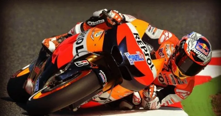 Stoner alla Ducati? Dopo il colpo Rossi alla Yamaha, Dorna spari la seconda "cartuccia"!