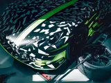 Mercedes-AMG GT Track Sport: la nuova arma V8 per la pista