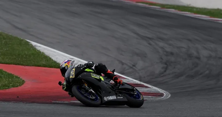 Dunlop Days 2019, a Misano il 23 luglio ci sono anche i piloti della VR46 Academy