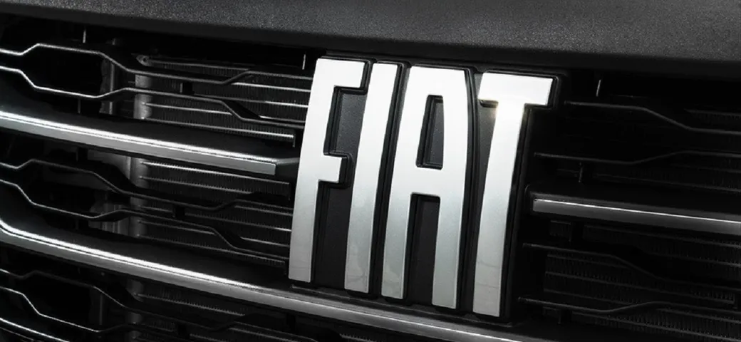 Fiat compie 125 anni: dal 1989 ad oggi tutte le tappe fondamentali