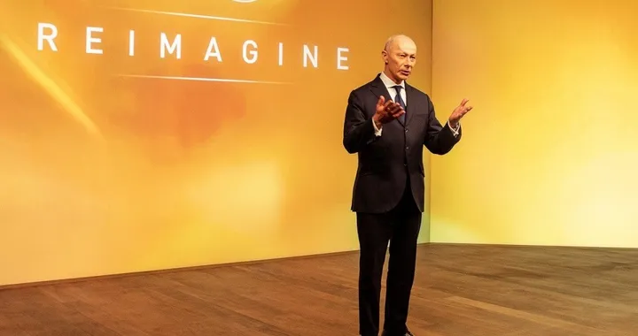 Jaguar Land Rover: i punti-chiave del nuovo futuro elettrico