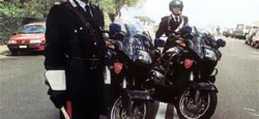 Tutti in piazza contro la legge 168/2005