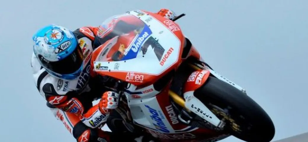 WSBK: primi test a Phillip Island, Sykes e Checa davanti a tutti