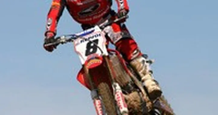 Il circus del Motocross si sposta in Portogallo