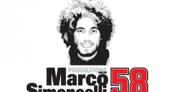 Fondazione Onlus Marco Simoncelli
