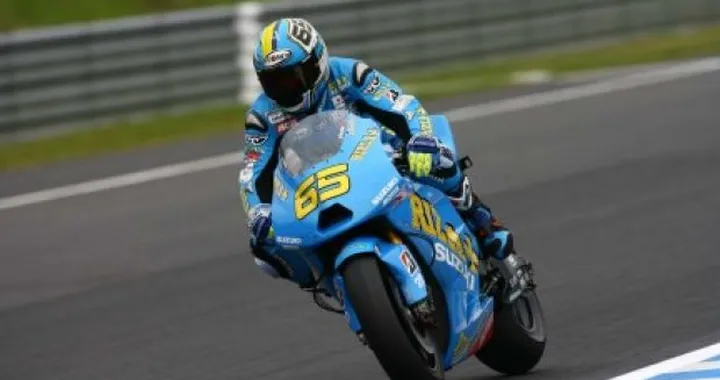 MotoGP: Gallery prove libere di Motegi