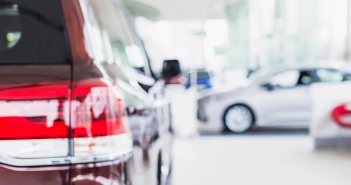 Mercato auto giugno 2024 in Italia: gli incentivi statali spingono le nuove immatricolazioni al +15%
