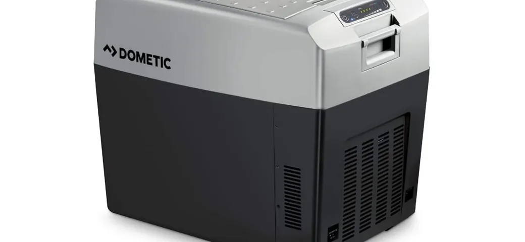 Frigorifero portatile DOMETIC 33L: offerta Prime Day a 159,90€
