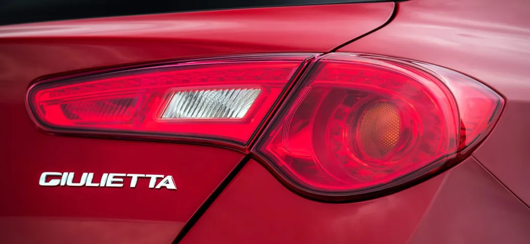 Alfa Romeo Giulietta, ci sarà ancora nel futuro? Cosa dicono dal Biscione