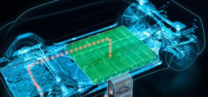 Stellantis taglia accordi su grafite, nickel e cobalto: svolta strategica