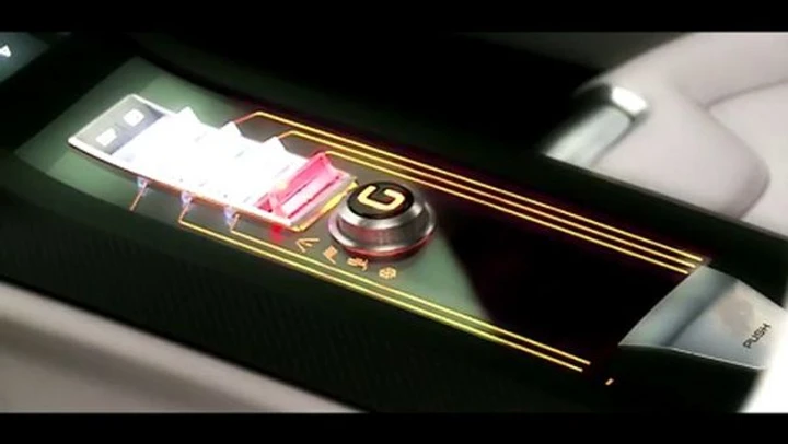 Peugeot 2008: in Francia in video