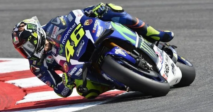 MotoGP Aragon 2016: orari TV su Sky e TV8 prove, qualifiche e gara | Classifica piloti | Previsioni Meteo