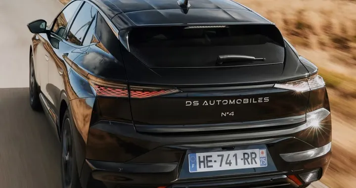 Stellantis, valutazioni su DS 3 e DS 4: probabile stop