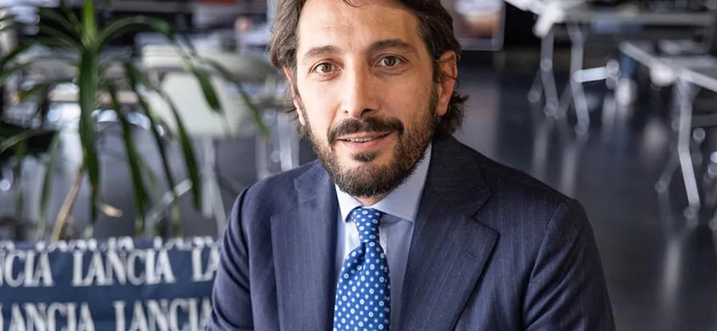 Alfa Romeo, Raffaele Russo: ‘Abbiamo triplicato le vendite nei primi cinque mesi del 2023’