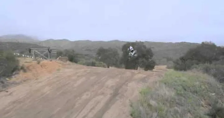 Kawasaki KX450F my 2013 - Motore