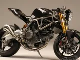 NCR: in arrivo le nuove M4 ed M4 One Shot. 132CV per 126kg!