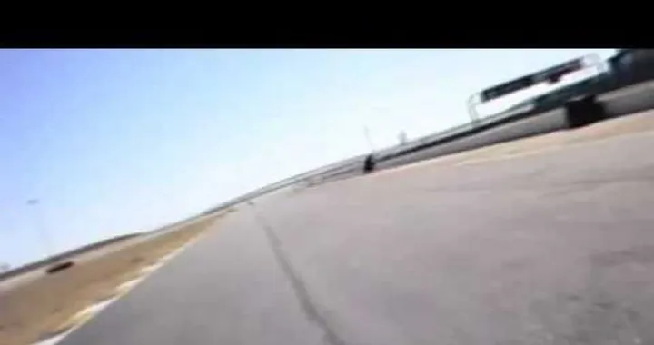 La Nostra Religione. E' anche la vostra?