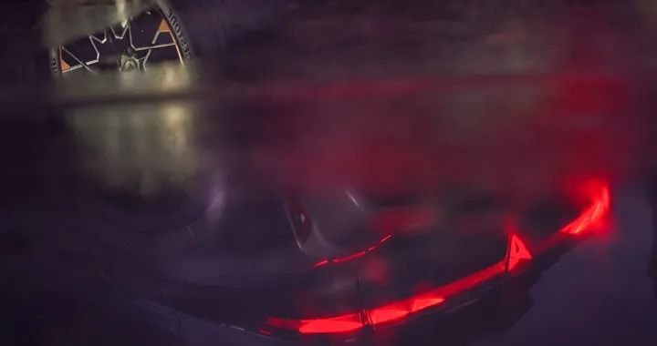 CUPRA Raval debutta il 9 aprile: prezzi attesi a partire da 26.000 euro