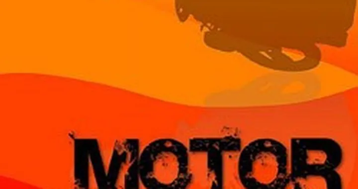 Motor Party 2007 a Clusone