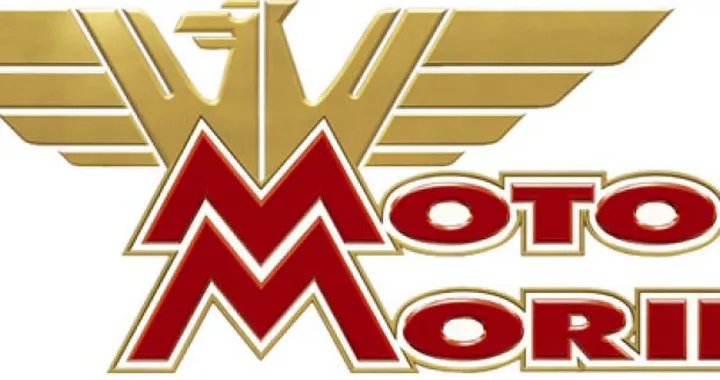 Moto Morini all'asta il prossimo 13 aprile