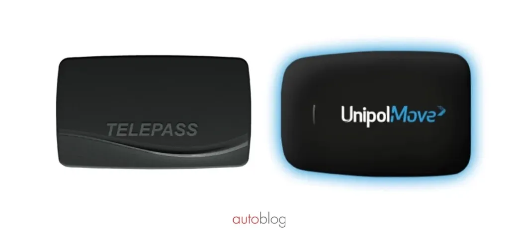 Telepass: le cause degli utenti persi e le alternative a confronto