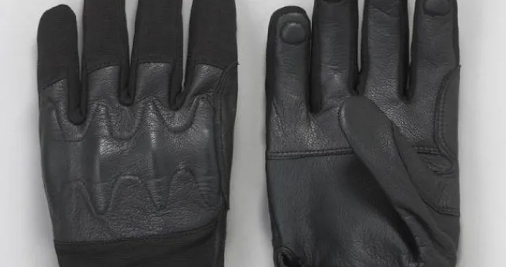 Guanti da città Armadillo Summer Gloves