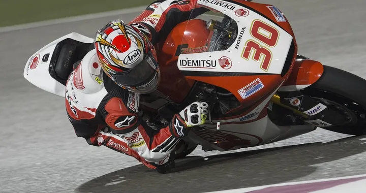 ASAPS: studio belga approfondisce le cause degli incidenti in moto